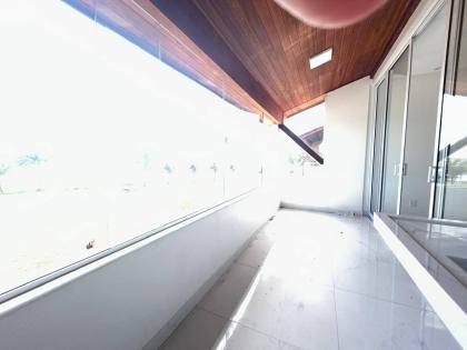 CASA DE ALTO PADRÃO PARA LOCAÇÃO NO PARAÍSO DAS ÁGUAS