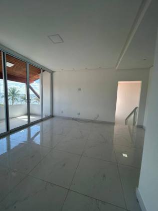 CASA DE ALTO PADRÃO PARA LOCAÇÃO NO PARAÍSO DAS ÁGUAS