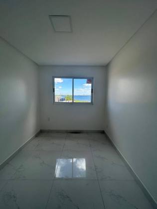 CASA DE ALTO PADRÃO PARA LOCAÇÃO NO PARAÍSO DAS ÁGUAS