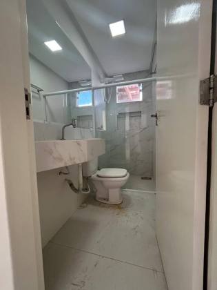 CASA DE ALTO PADRÃO PARA LOCAÇÃO NO PARAÍSO DAS ÁGUAS