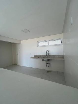 CASA DE ALTO PADRÃO PARA LOCAÇÃO NO PARAÍSO DAS ÁGUAS