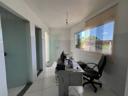 CHÁCARA BEIRA DE RIO PARA VENDA