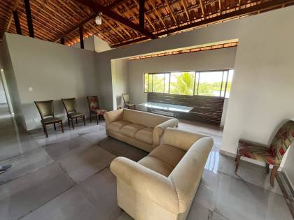 CHÁCARA BEIRA DE RIO PARA VENDA