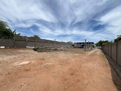CHÁCARA BEIRA DE RIO PARA VENDA