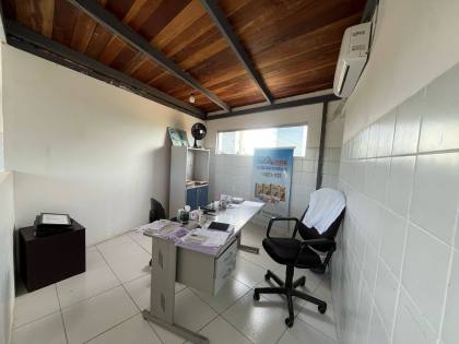 CHÁCARA BEIRA DE RIO PARA VENDA