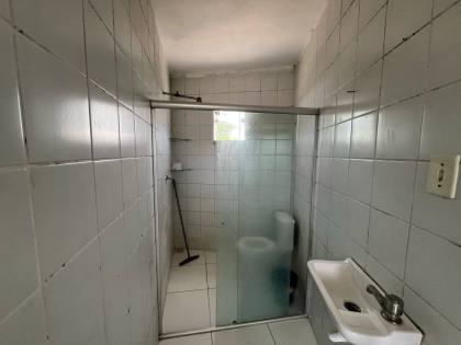 CHÁCARA BEIRA DE RIO PARA VENDA