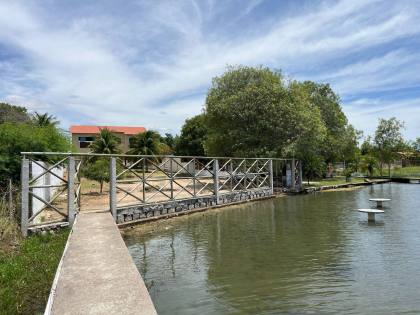 CHÁCARA BEIRA DE RIO PARA VENDA