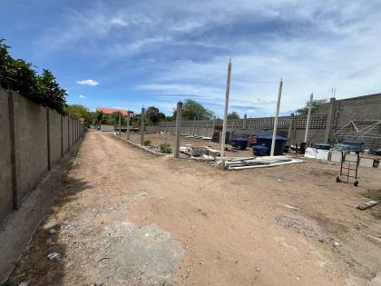 CHÁCARA BEIRA DE RIO PARA VENDA