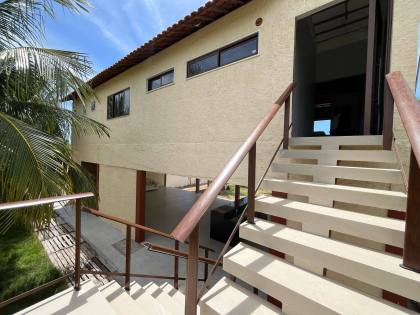 CHÁCARA BEIRA DE RIO PARA VENDA