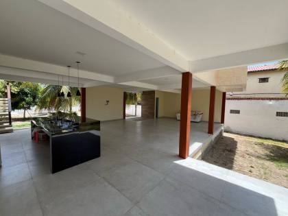 CHÁCARA BEIRA DE RIO PARA VENDA