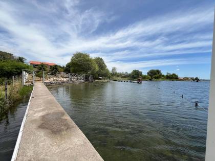 CHÁCARA BEIRA DE RIO PARA VENDA