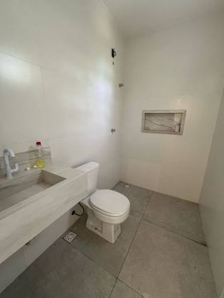 CHÁCARA BEIRA DE RIO PARA VENDA