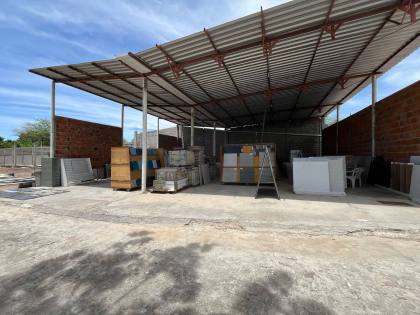 CHÁCARA BEIRA DE RIO PARA VENDA