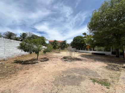 CHÁCARA BEIRA DE RIO PARA VENDA