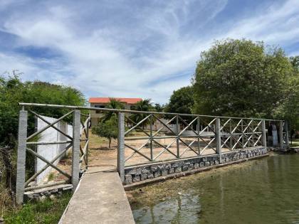 CHÁCARA BEIRA DE RIO PARA VENDA