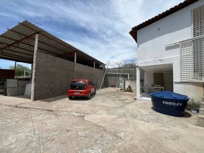 CHÁCARA BEIRA DE RIO PARA VENDA
