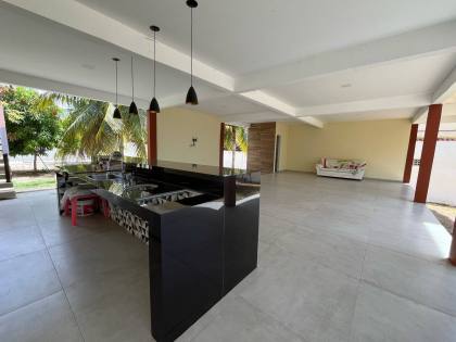 CHÁCARA BEIRA DE RIO PARA VENDA