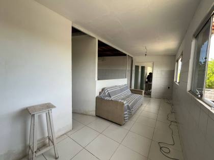 CHÁCARA BEIRA DE RIO PARA VENDA