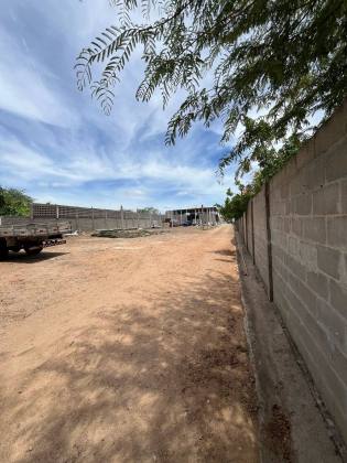 CHÁCARA BEIRA DE RIO PARA VENDA