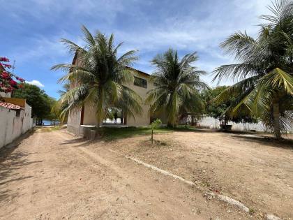 CHÁCARA BEIRA DE RIO PARA VENDA