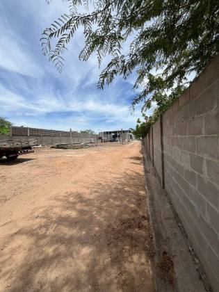 CHÁCARA BEIRA DE RIO PARA VENDA