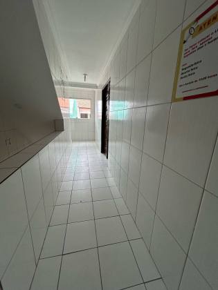 APARTAMENTO PARA LOCAÇÃO NO CENTRO