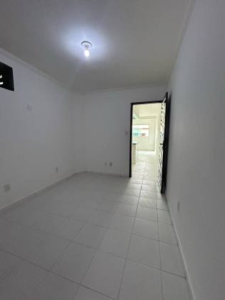 APARTAMENTO PARA LOCAÇÃO NO CENTRO