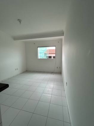 APARTAMENTO PARA LOCAÇÃO NO CENTRO