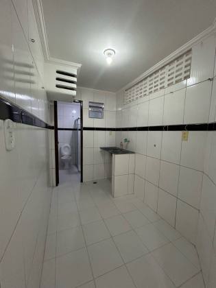 APARTAMENTO PARA LOCAÇÃO NO CENTRO