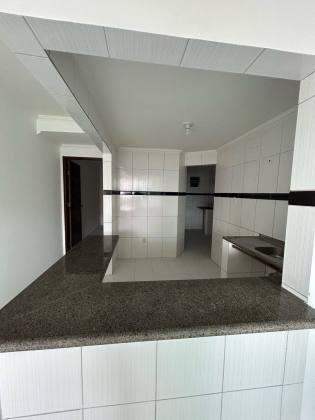 APARTAMENTO PARA LOCAÇÃO NO CENTRO