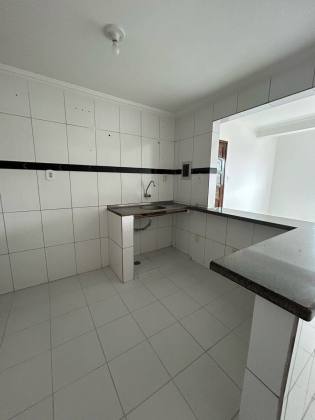 APARTAMENTO PARA LOCAÇÃO NO CENTRO