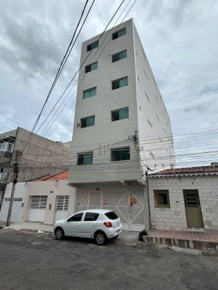 APARTAMENTO PARA LOCAÇÃO NO CENTRO