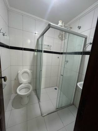 APARTAMENTO PARA LOCAÇÃO NO CENTRO