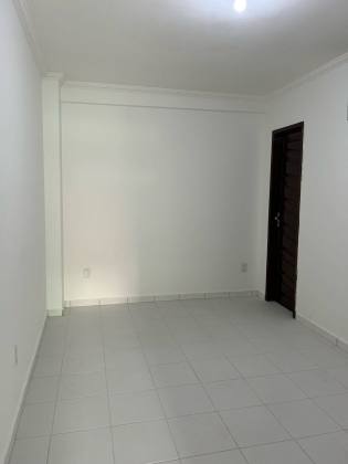 APARTAMENTO PARA LOCAÇÃO NO CENTRO