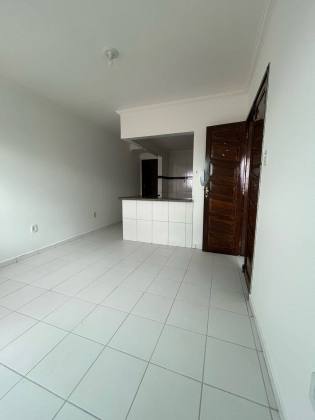 APARTAMENTO PARA LOCAÇÃO NO CENTRO