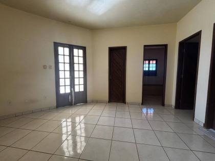 CASA À VENDA NA FAZENDA CHESF