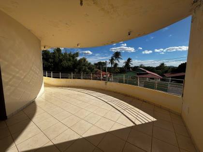 CASA À VENDA NA FAZENDA CHESF