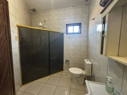 CASA À VENDA NA FAZENDA CHESF