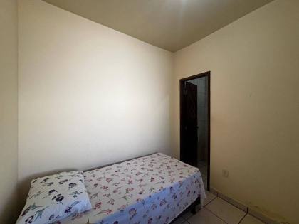 CASA À VENDA NA FAZENDA CHESF