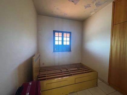 CASA À VENDA NA FAZENDA CHESF