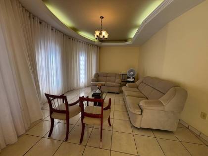 CASA À VENDA NA FAZENDA CHESF