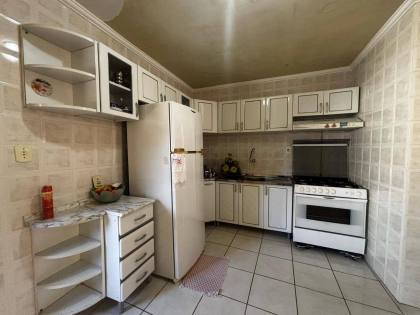 CASA À VENDA NA FAZENDA CHESF