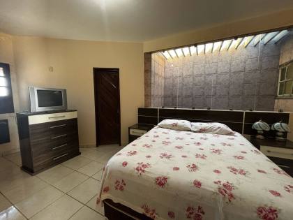 CASA À VENDA NA FAZENDA CHESF