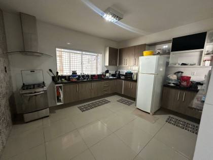 CASA À VENDA NO PERPÉTUO SOCORRO