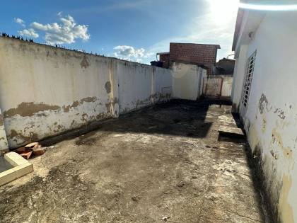 CASA À VENDA NO PERPÉTUO SOCORRO