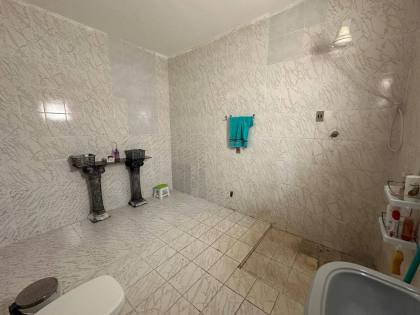 CASA À VENDA NO PERPÉTUO SOCORRO