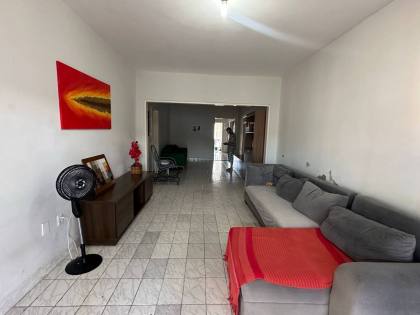 CASA À VENDA NO PERPÉTUO SOCORRO