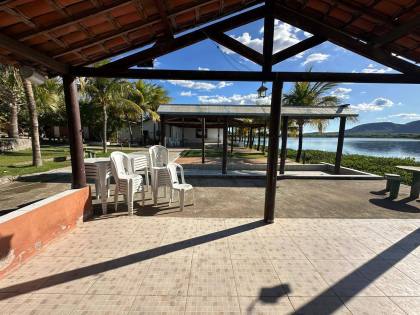 CHÁCARA FERNANDES À VENDA EM GLÓRIA