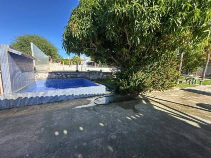 CHÁCARA FERNANDES À VENDA EM GLÓRIA