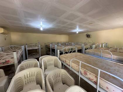 CHÁCARA FERNANDES À VENDA EM GLÓRIA